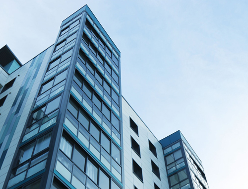 Failure analysis, Restoration and Retrofitting of existing structures