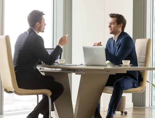 Project Management Consultancy and Quality Control